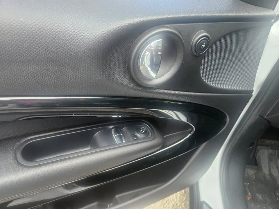 2013 Mini Paceman - Image 6 of 17