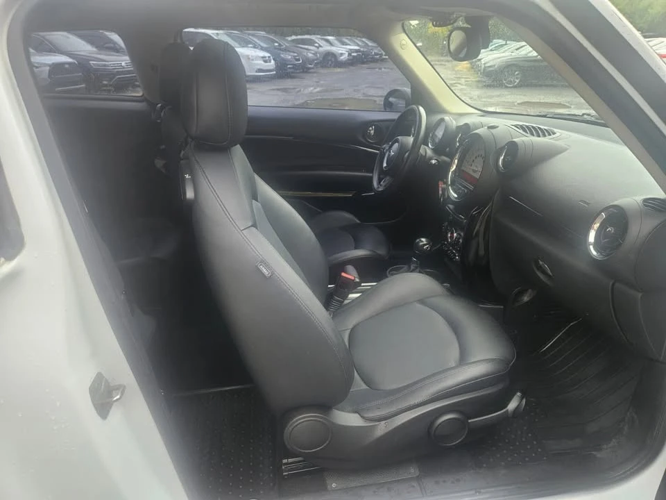 2013 Mini Paceman - Image 13 of 17