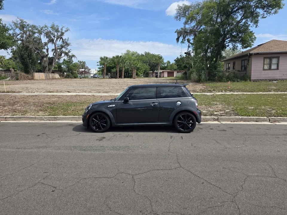 2013 Mini Mini 2nd Gen - Image 3 of 9
