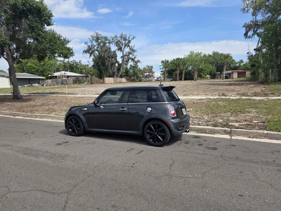 2013 Mini Mini 2nd Gen - Image 4 of 9