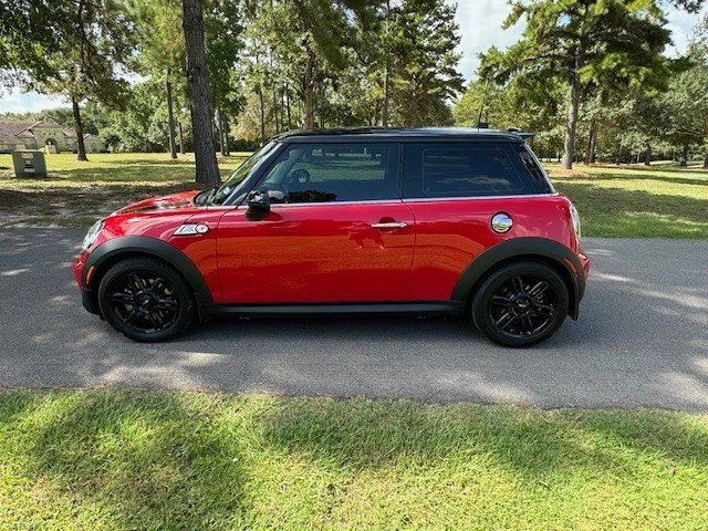 2013 Mini Mini 2nd Gen - Image 5 of 10