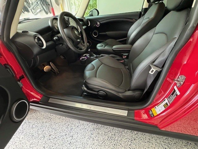 2013 Mini Mini 2nd Gen - Image 4 of 10