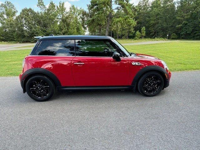 2013 Mini Mini 2nd Gen - Image 3 of 10