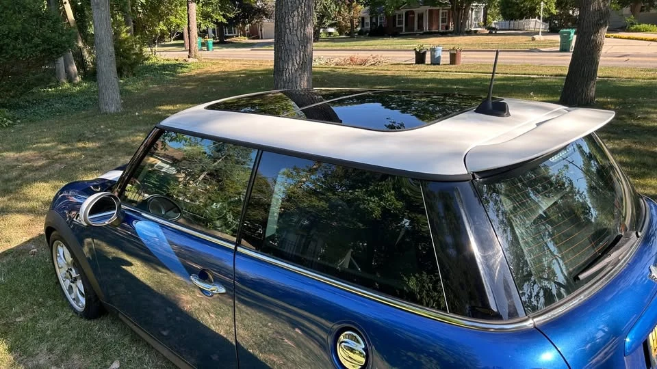 2013 Mini Mini 2nd Gen - Image 3 of 6
