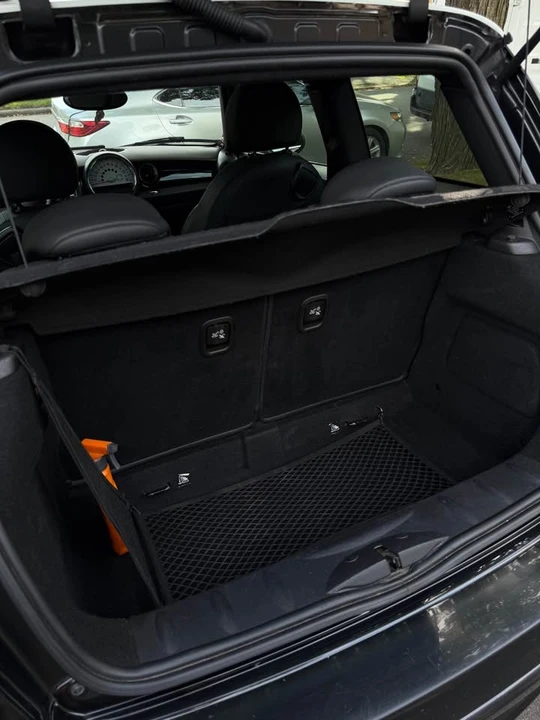 2013 Mini Mini 2nd Gen - Image 3 of 7