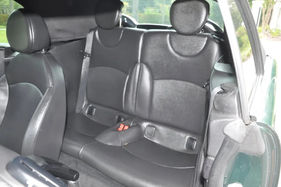 2013 Mini Mini 2nd Gen - Image 12 of 16