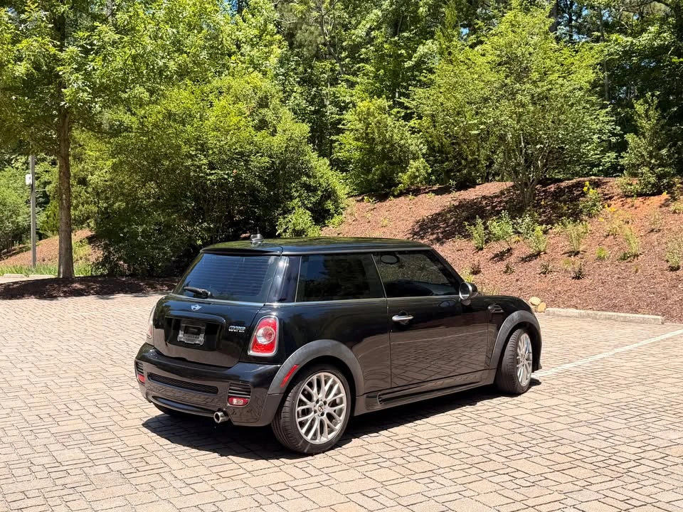 2013 Mini Mini 2nd Gen - Image 10 of 21