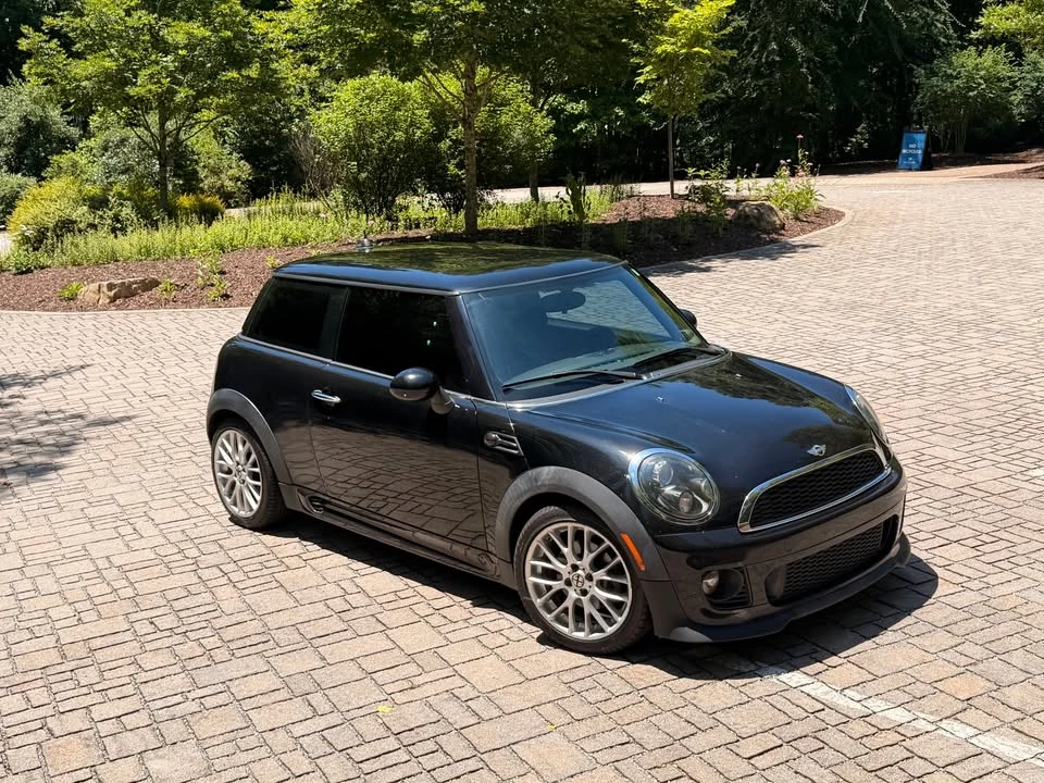 2013 Mini Mini 2nd Gen - Image 6 of 21