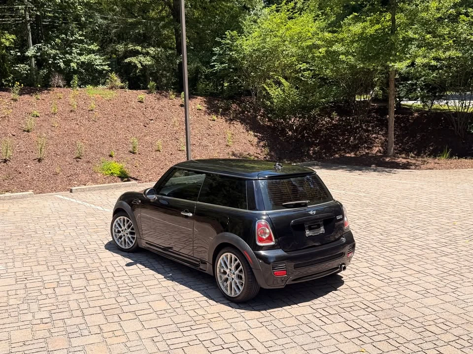 2013 Mini Mini 2nd Gen - Image 15 of 21