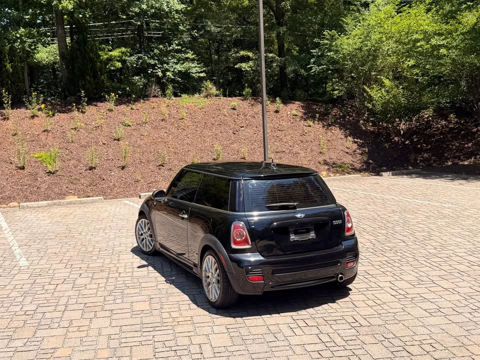 2013 Mini Mini 2nd Gen - Image 13 of 21