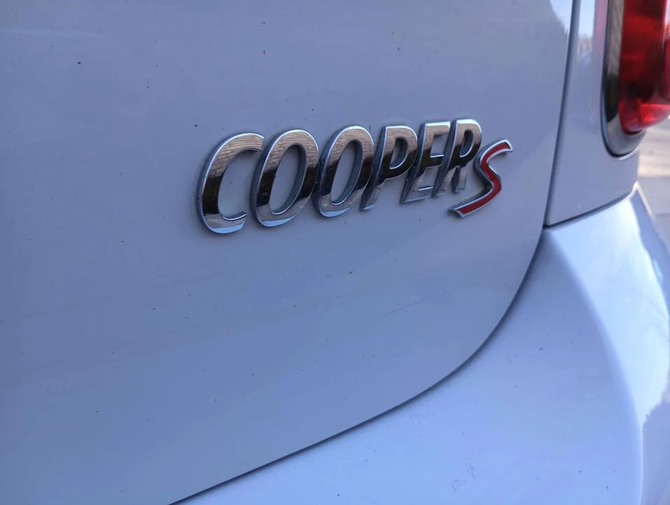 2013 Mini Countryman 1st Gen - Image 8 of 15