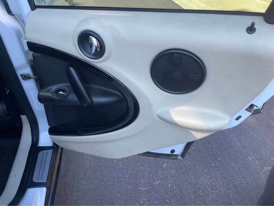 2013 Mini Countryman 1st Gen - Image 14 of 16