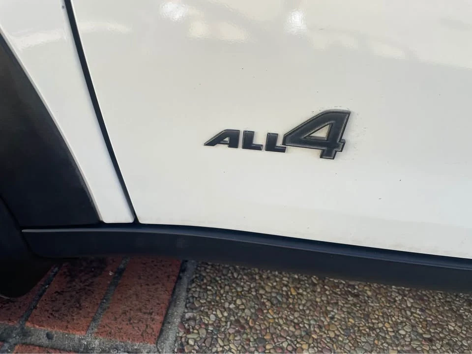 2013 Mini Countryman 1st Gen - Image 6 of 16