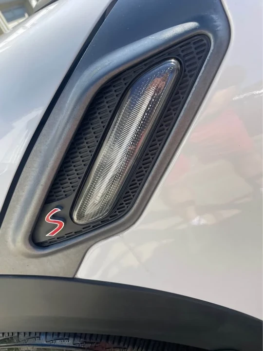 2013 Mini Countryman 1st Gen - Image 7 of 16