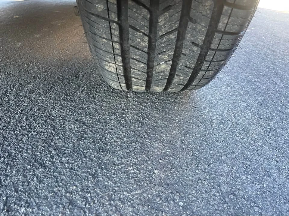 2013 Mini Countryman 1st Gen - Image 11 of 18