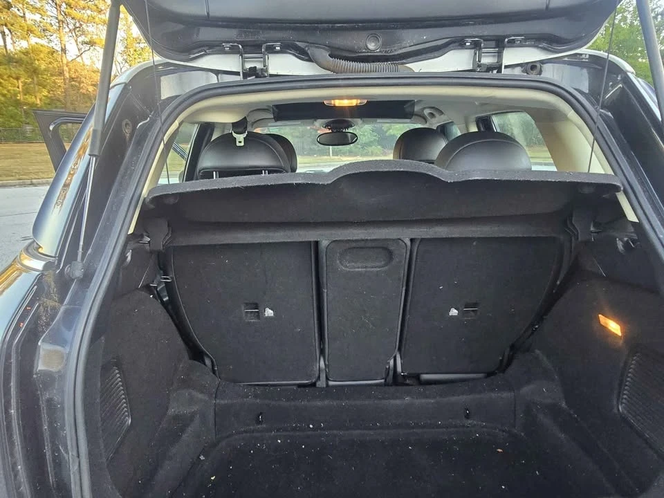2013 Mini Countryman 1st Gen - Image 9 of 18