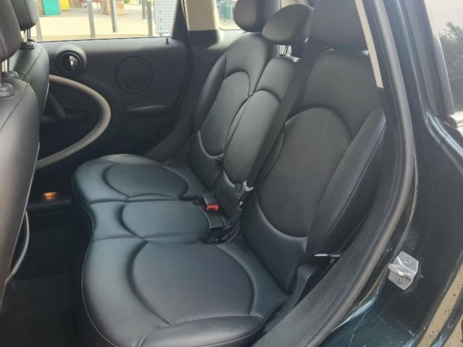 2013 Mini Countryman 1st Gen - Image 9 of 17