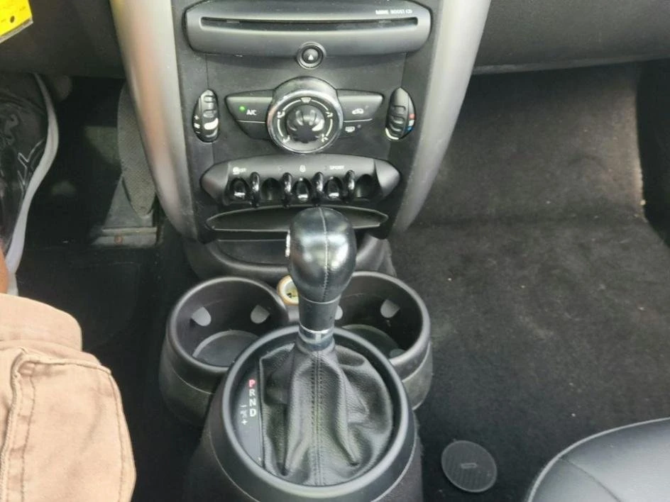 2013 Mini Countryman 1st Gen - Image 15 of 17