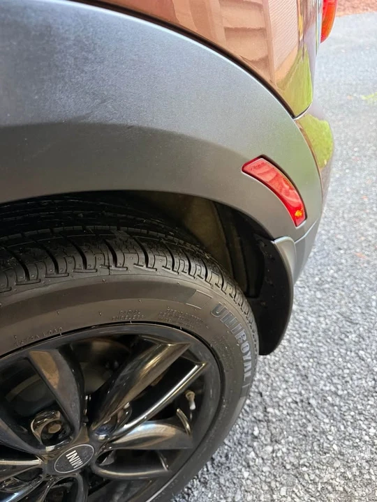 2013 Mini Countryman 1st Gen - Image 6 of 15