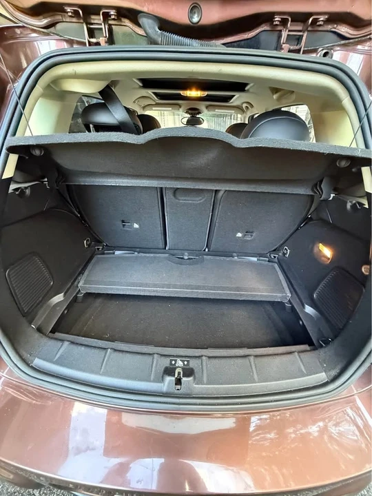 2013 Mini Countryman 1st Gen - Image 5 of 15
