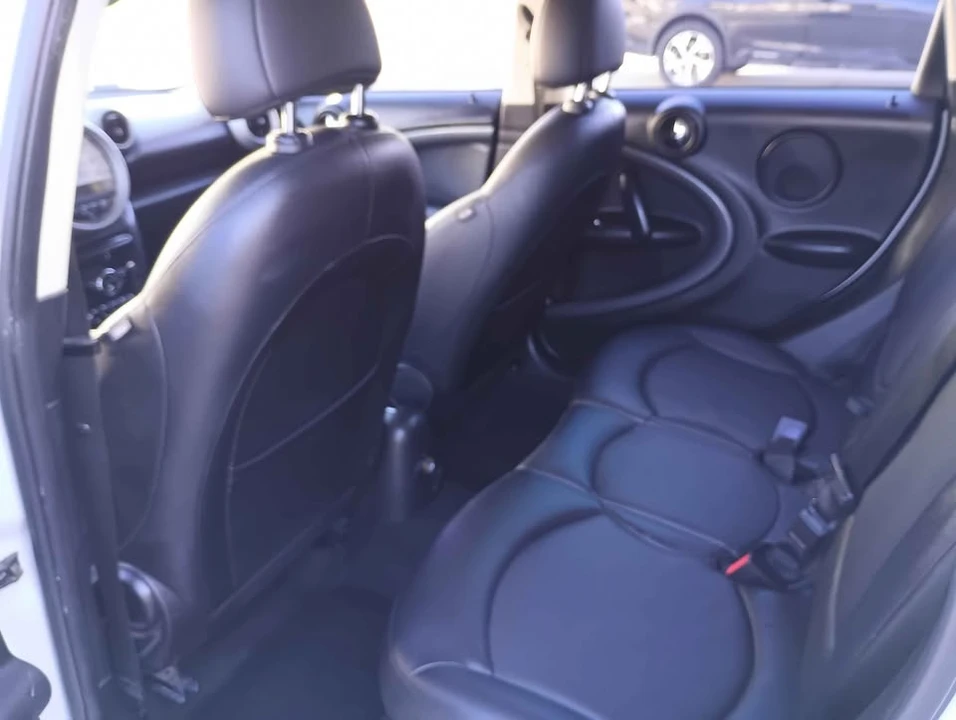 2013 Mini Countryman 1st Gen - Image 6 of 17
