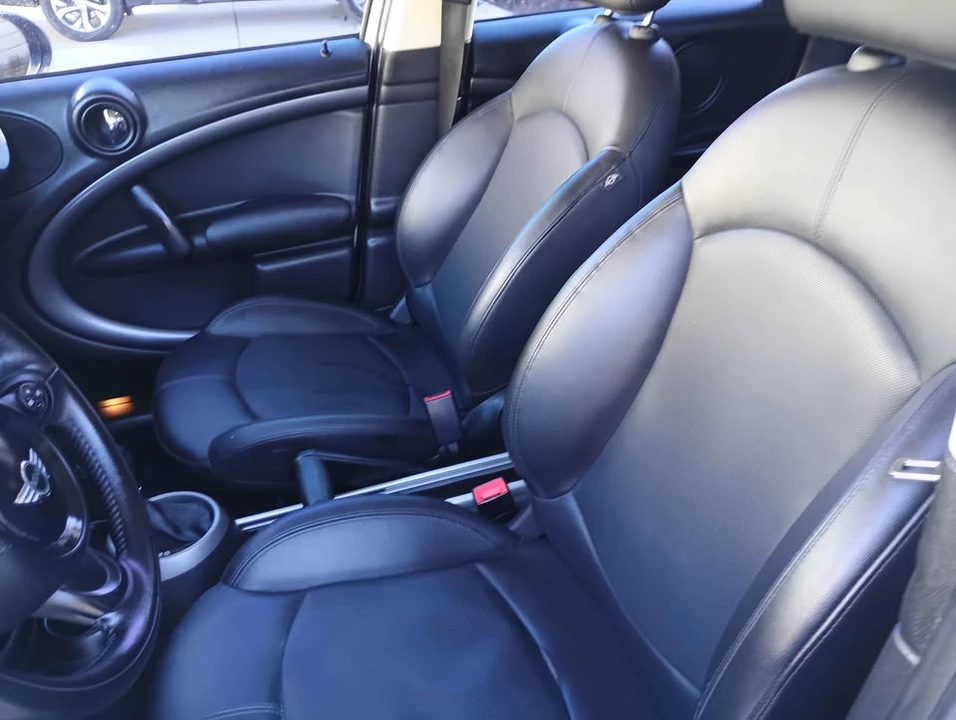 2013 Mini Countryman 1st Gen - Image 15 of 17