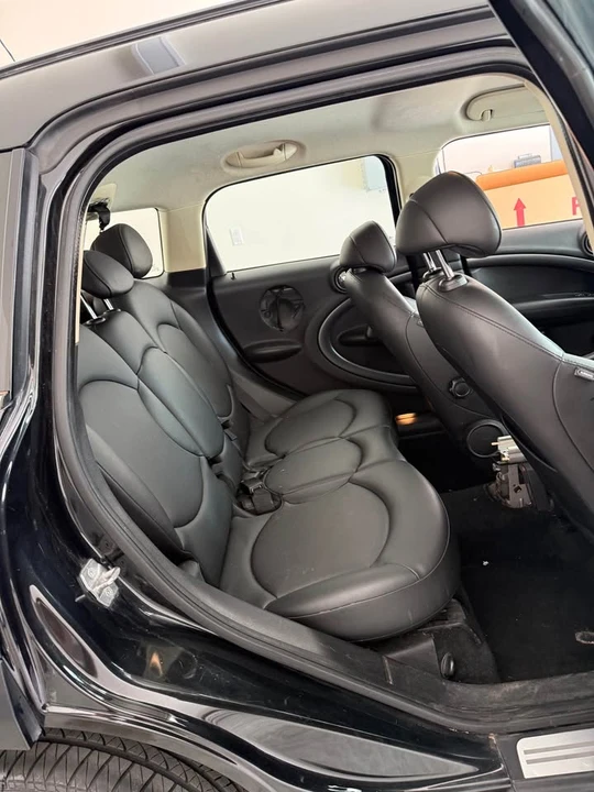 2013 Mini Countryman 1st Gen - Image 9 of 11