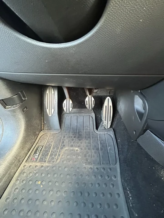 2013 Mini Countryman 1st Gen - Image 11 of 15