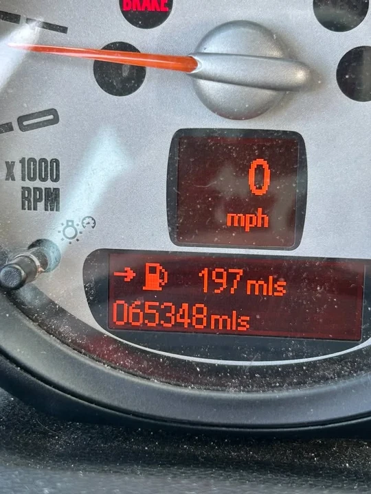 2013 Mini Countryman 1st Gen - Image 5 of 15