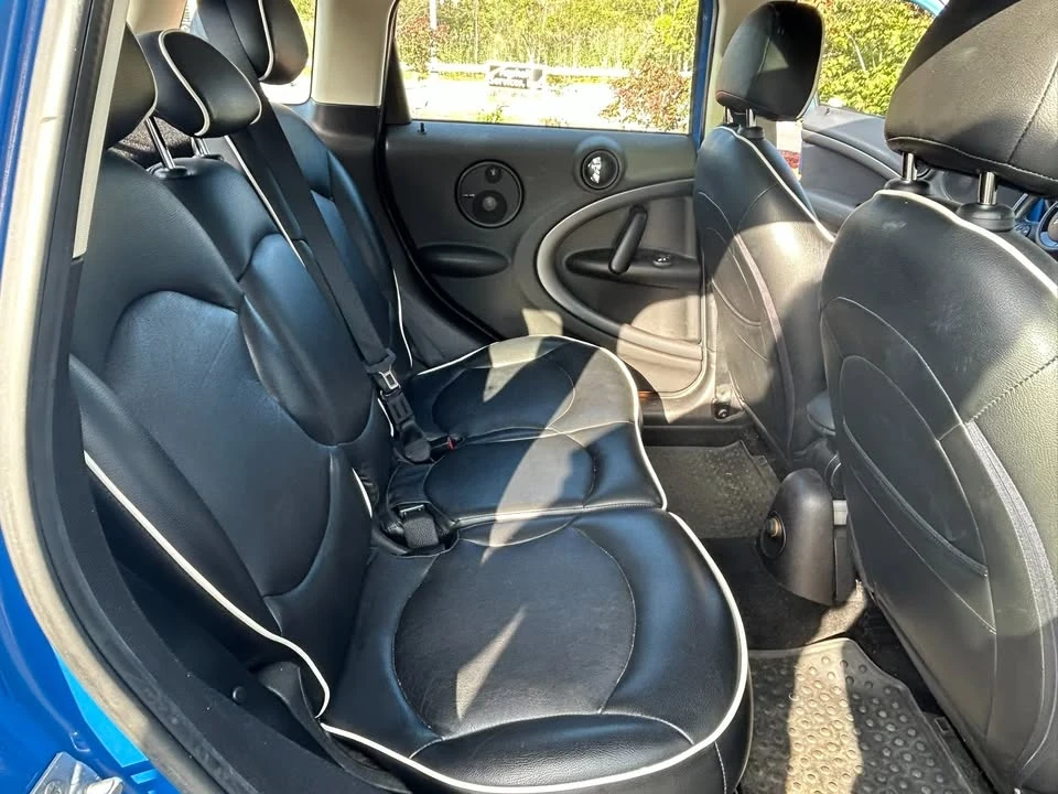 2013 Mini Countryman 1st Gen - Image 7 of 15