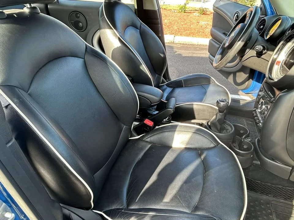 2013 Mini Countryman 1st Gen - Image 6 of 15