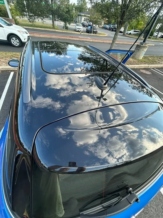 2013 Mini Countryman 1st Gen - Image 10 of 15