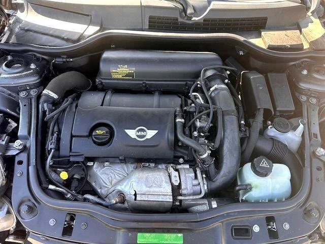 2013 Mini Coupe & Roadster - Image 18 of 18