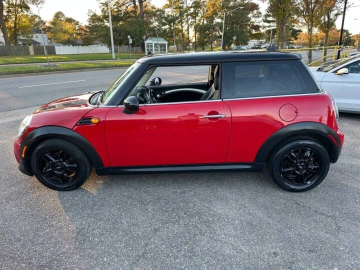 2013 Mini Mini 2nd Gen - Image 8 of 19