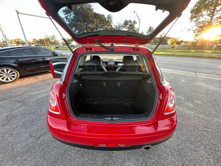 2013 Mini Mini 2nd Gen - Image 12 of 19
