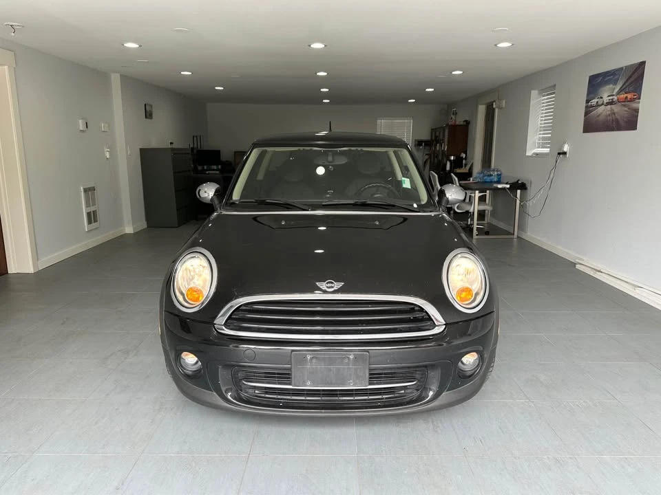 2013 Mini Mini 2nd Gen - Image 4 of 11