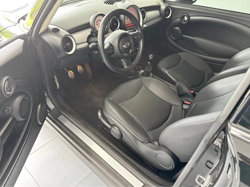 2013 Mini Mini 2nd Gen - Image 10 of 11