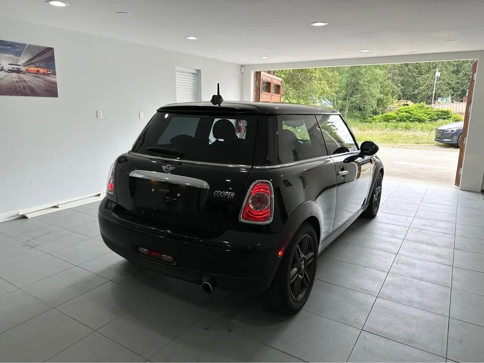 2013 Mini Mini 2nd Gen - Image 6 of 11