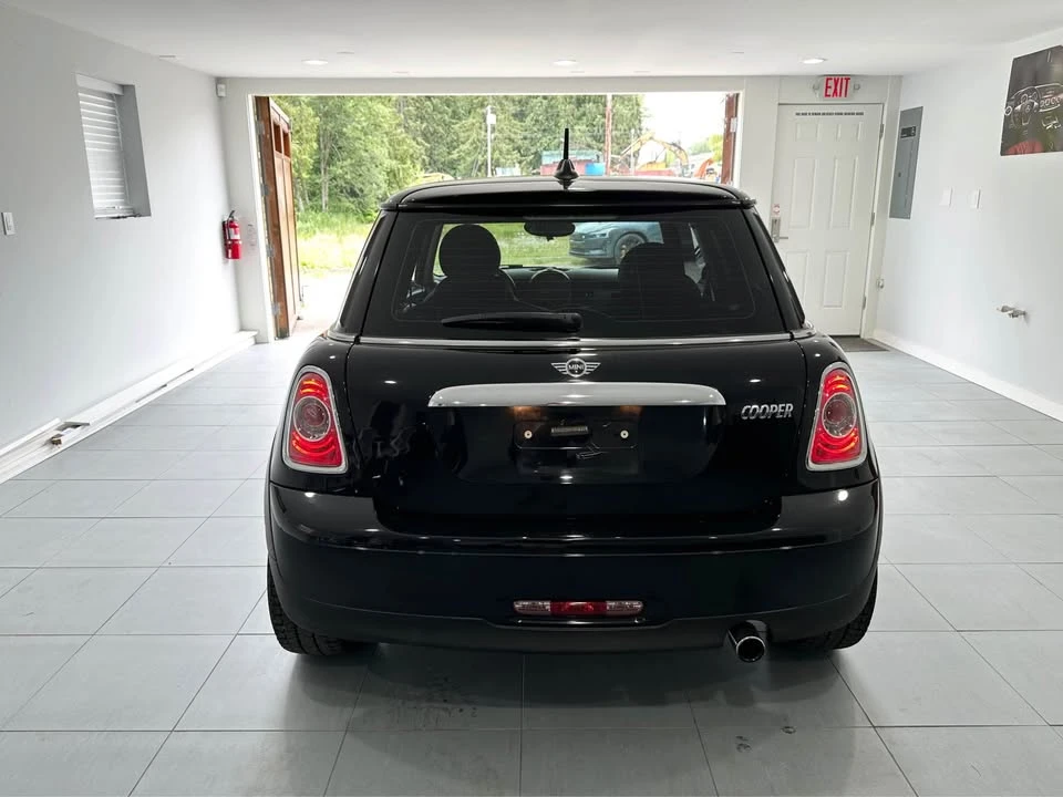 2013 Mini Mini 2nd Gen - Image 7 of 11