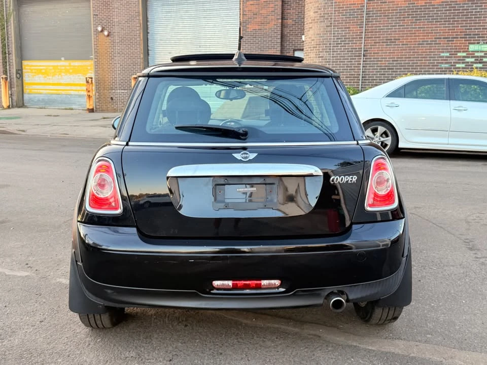 2013 Mini Mini 2nd Gen - Image 5 of 18