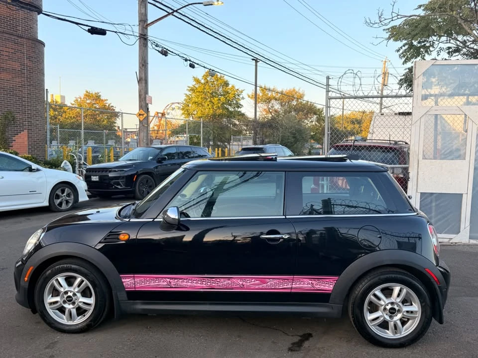 2013 Mini Mini 2nd Gen - Image 7 of 18
