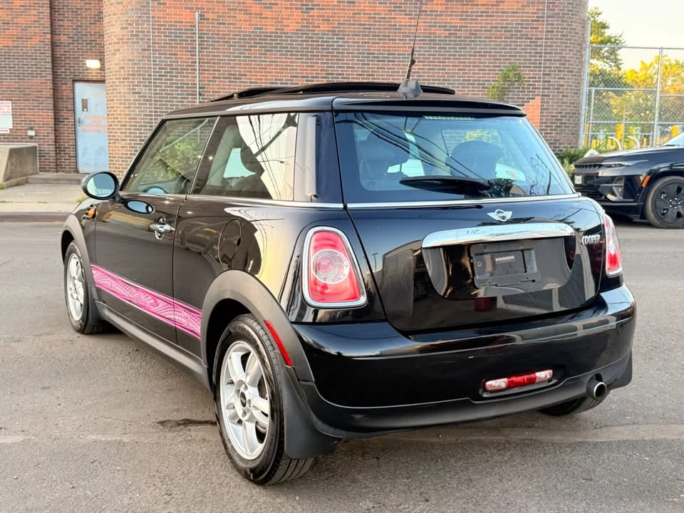 2013 Mini Mini 2nd Gen - Image 6 of 18