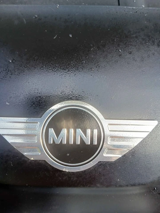 2013 Mini Mini John Cooper Works 2nd Gen - Image 19 of 20