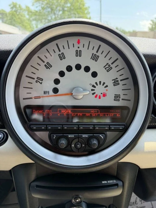 2013 Mini Mini 2nd Gen - Image 17 of 20