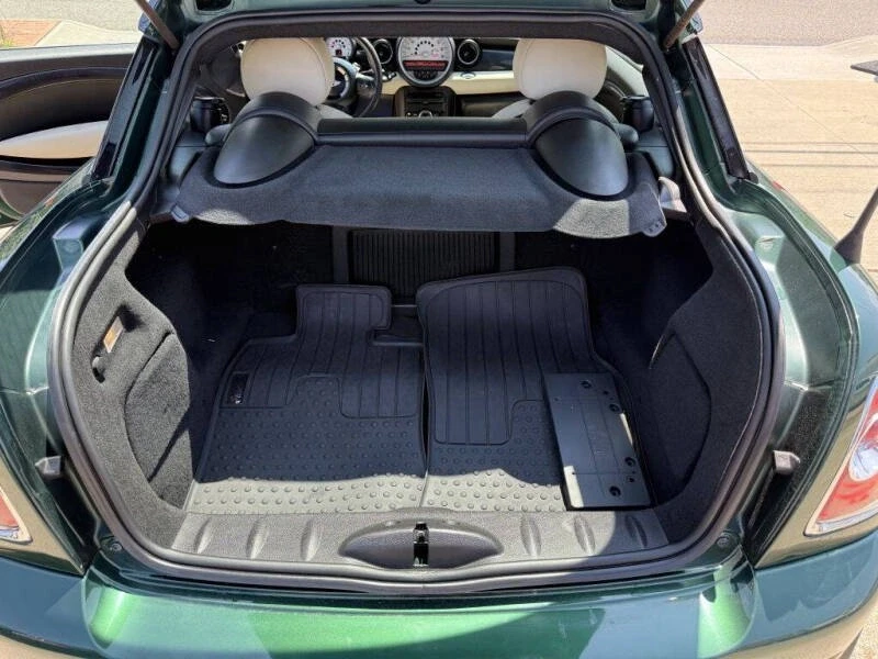 2013 Mini Mini 2nd Gen - Image 13 of 20