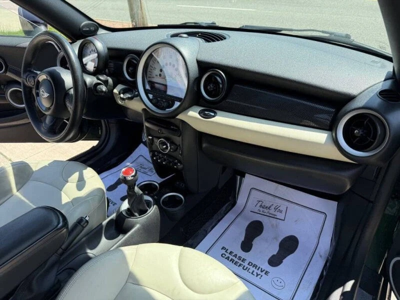 2013 Mini Mini 2nd Gen - Image 14 of 20