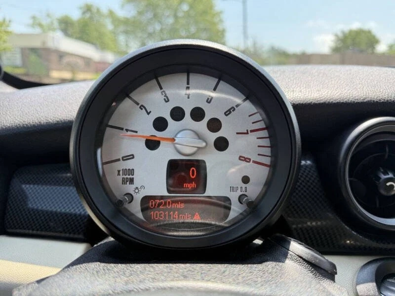2013 Mini Mini 2nd Gen - Image 16 of 20