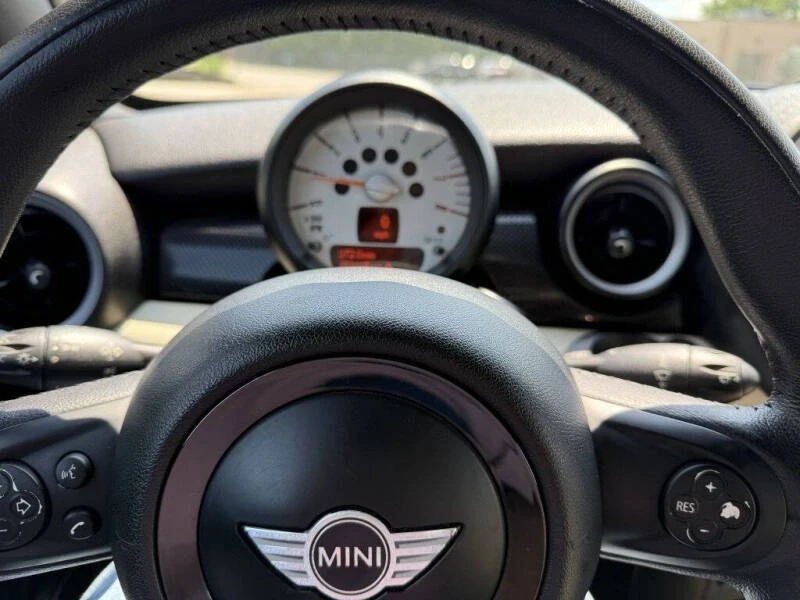2013 Mini Mini 2nd Gen - Image 16 of 20