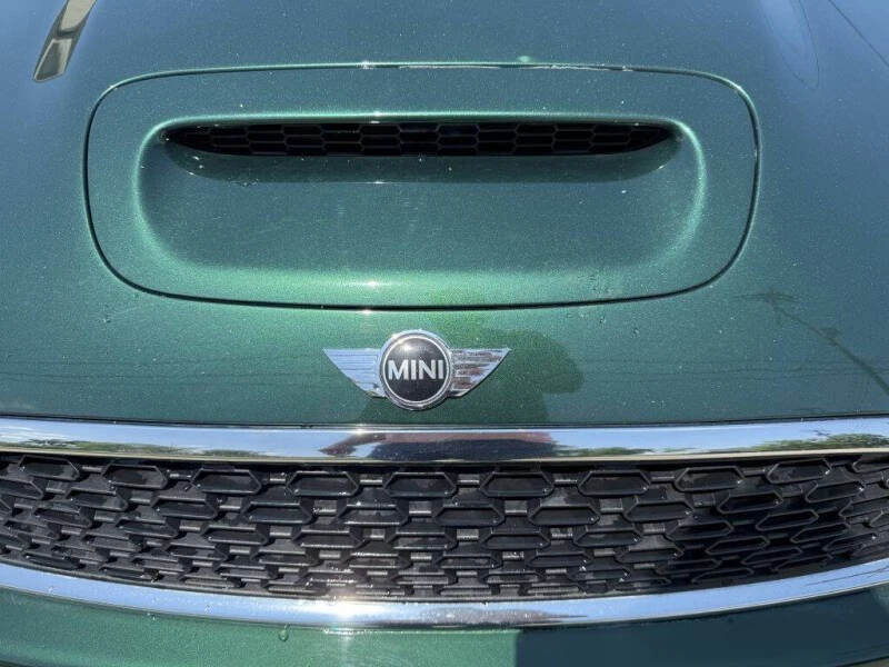2013 Mini Mini Mark VII - Image 16 of 16