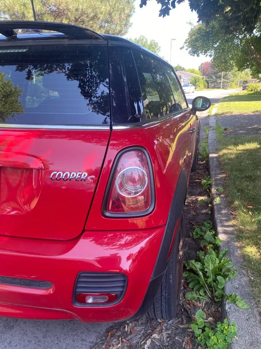 2013 Mini Mini 2nd Gen - Image 3 of 7